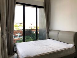 Viva Vista (D5), Apartment #353670731